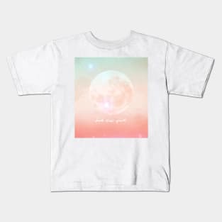 Seek Kids T-Shirt